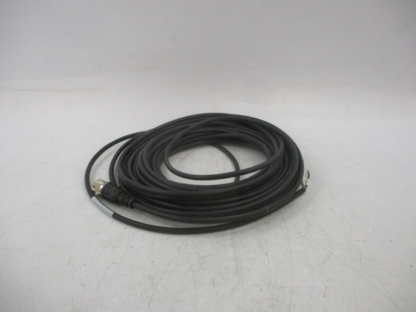 INDUSTRIAL SPARE PART 2090-UXNBMP-18S15 NSNP