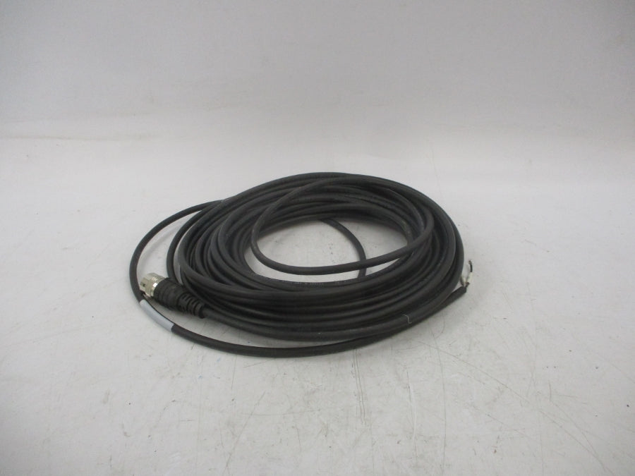 INDUSTRIAL SPARE PART 2090-UXNBMP-18S15 NSNP
