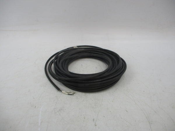 INDUSTRIAL SPARE PART 2090-UXNBMP-18S15 NSNP
