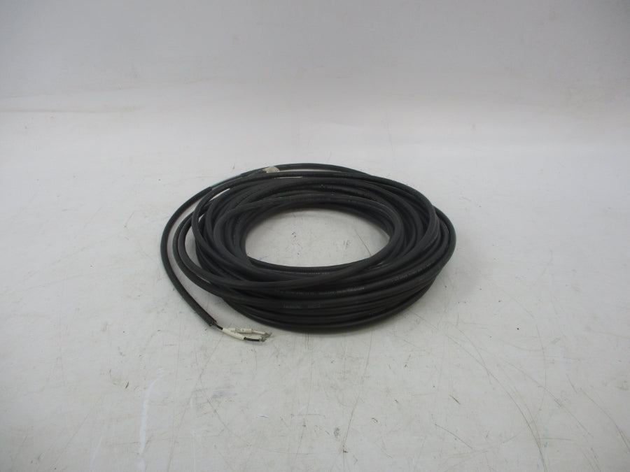 INDUSTRIAL SPARE PART 2090-UXNBMP-18S15 NSNP