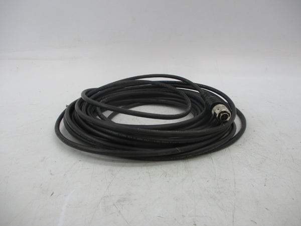 INDUSTRIAL SPARE PART 2090-UXNBMP-18S15 NSNP