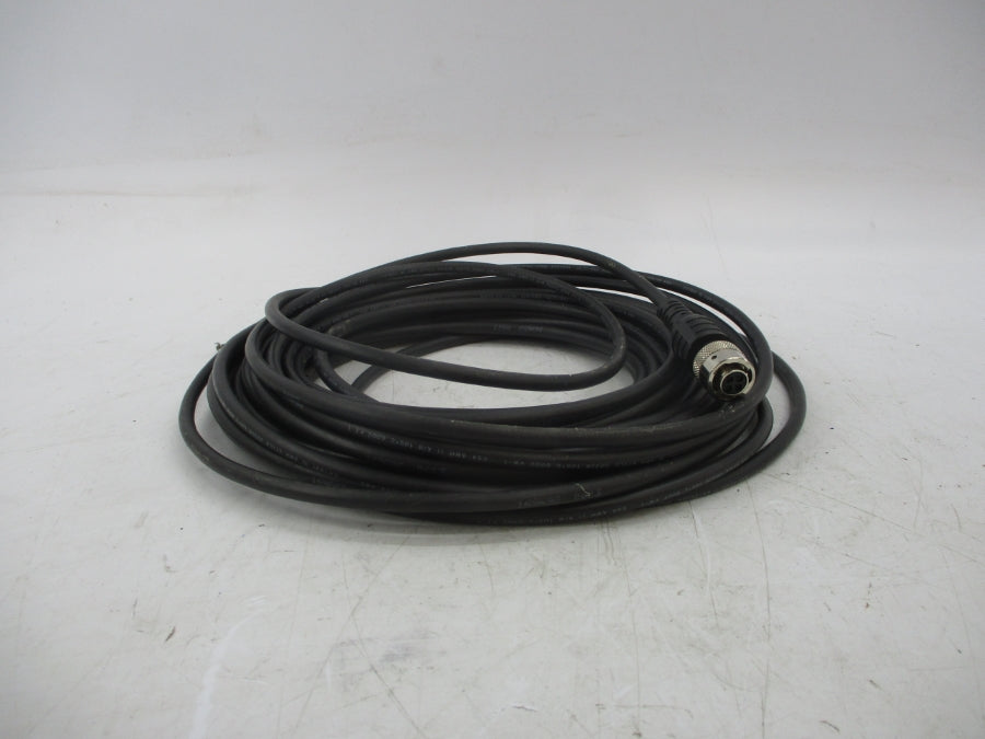 INDUSTRIAL SPARE PART 2090-UXNBMP-18S15 NSNP