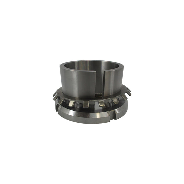 SKF SNW34X6 NSNP