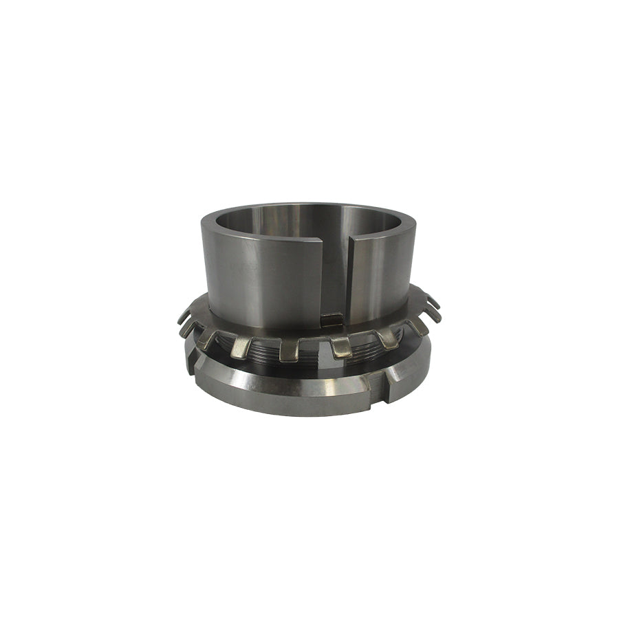 SKF SNW34X6 NSNP