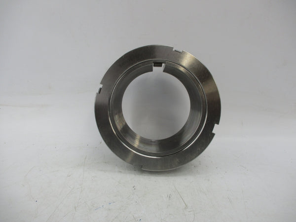 SKF SNW34X6 NSNP