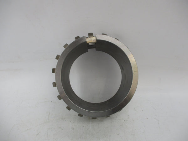 SKF SNW34X6 NSNP