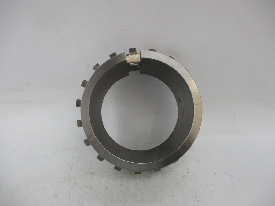 SKF SNW34X6 NSNP