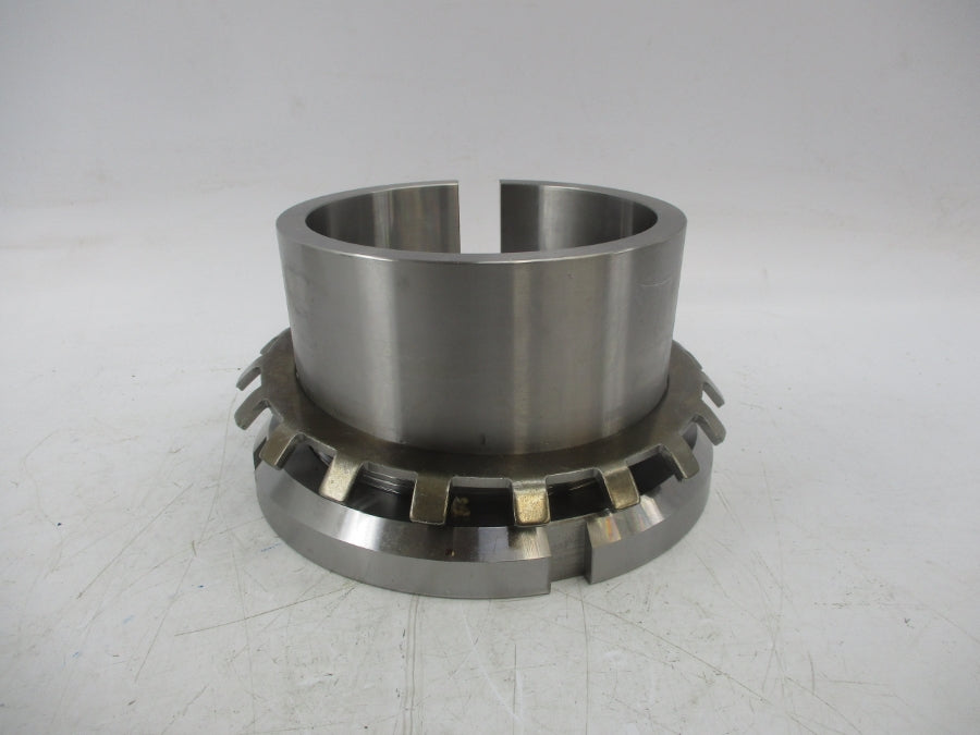 SKF SNW34X6 NSNP