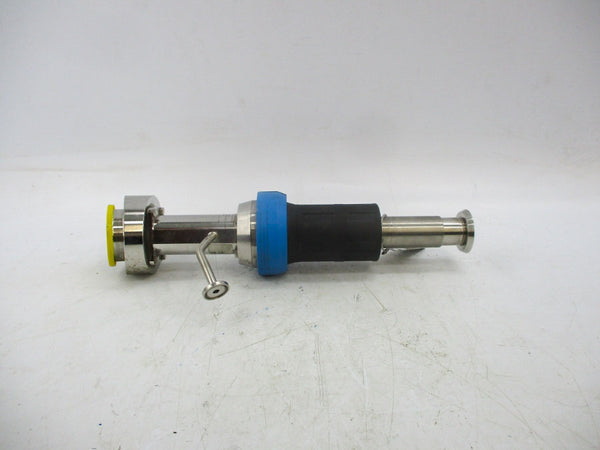 ENDRESS HAUSER CPA875-3E51/0 UNMP