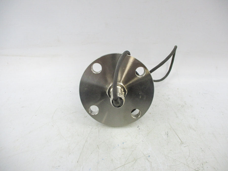 ENDRESS HAUSER CLS50D-6C91/0 NSNP