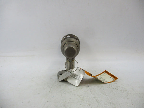 FARRIS ENGINEERING 27CA23-120/S4 3/4 UNMP