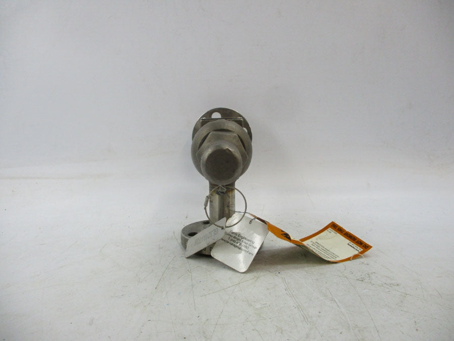 FARRIS ENGINEERING 27CA23-120/S4 3/4 UNMP