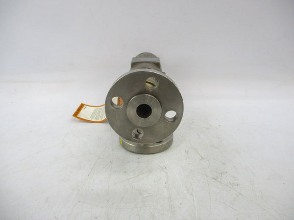 FARRIS ENGINEERING 27CA23-120/S4 3/4 UNMP