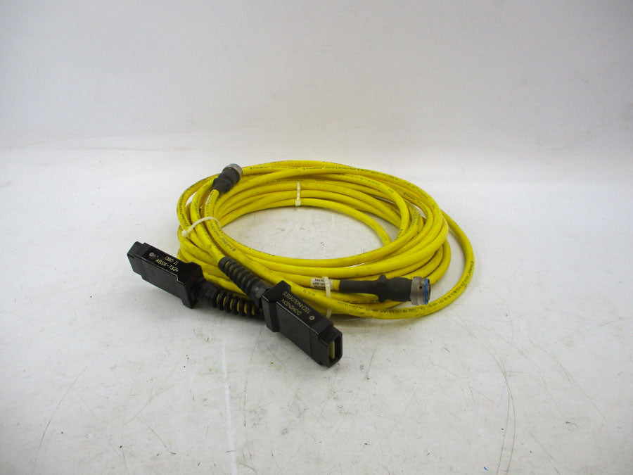 TRIONICS OBD2CBL 8915-25FT C531561 UNMP