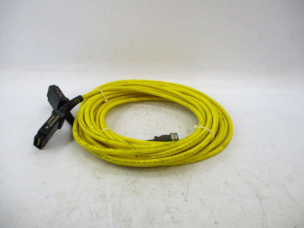 TRIONICS OBD2CBL 8915-25FT C531561 UNMP