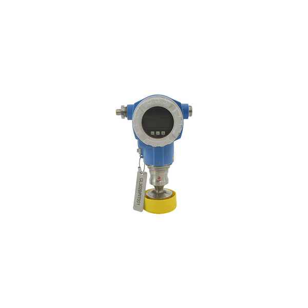 ENDRESS HAUSER PMP75-4C7L1/139 11.5-45VDC NSNP