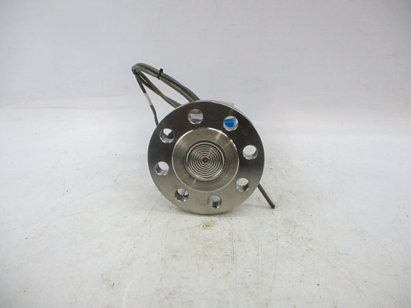 ENDRESS HAUSER PMP75-55K29/115 11.5-45VDC UNMP