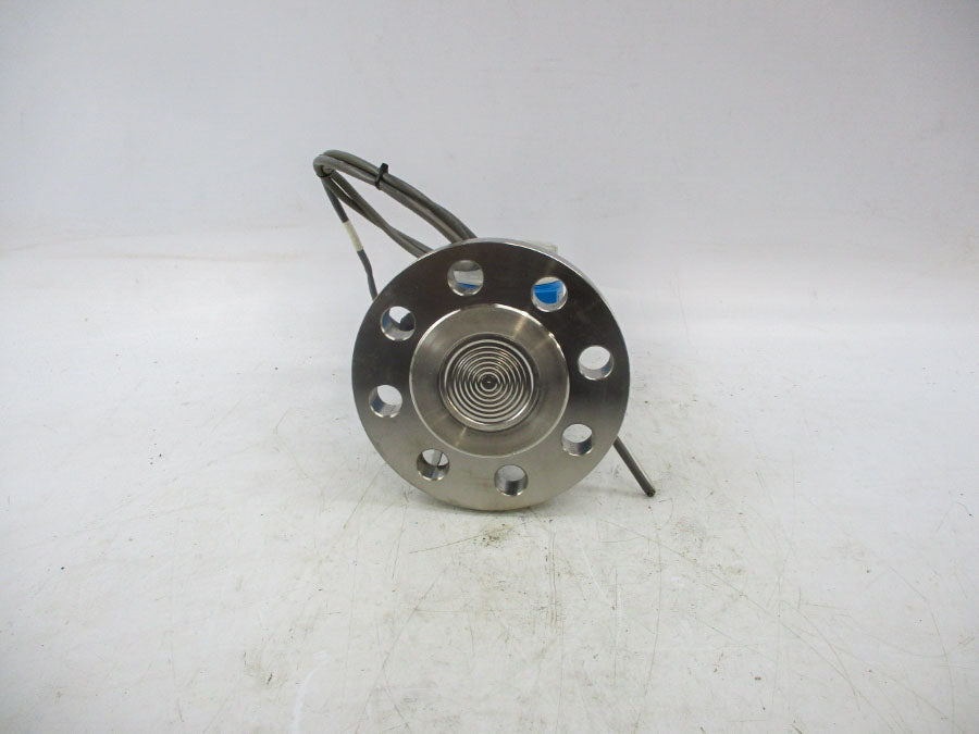 ENDRESS HAUSER PMP75-55K29/115 11.5-45VDC UNMP