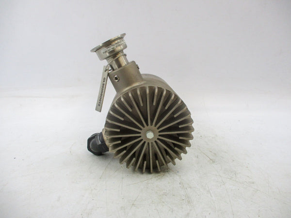 JM CANTY LD4909-501 120V 0.17A NSNP