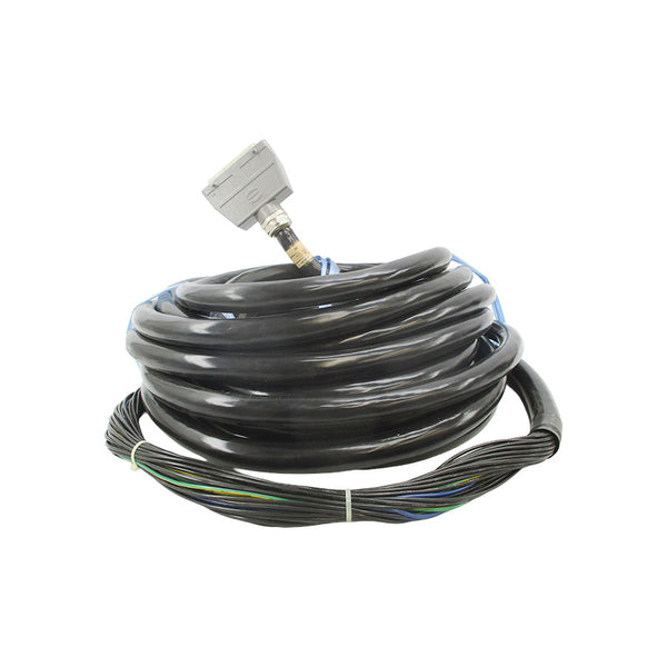 CABLE 4005-T080 NSNP