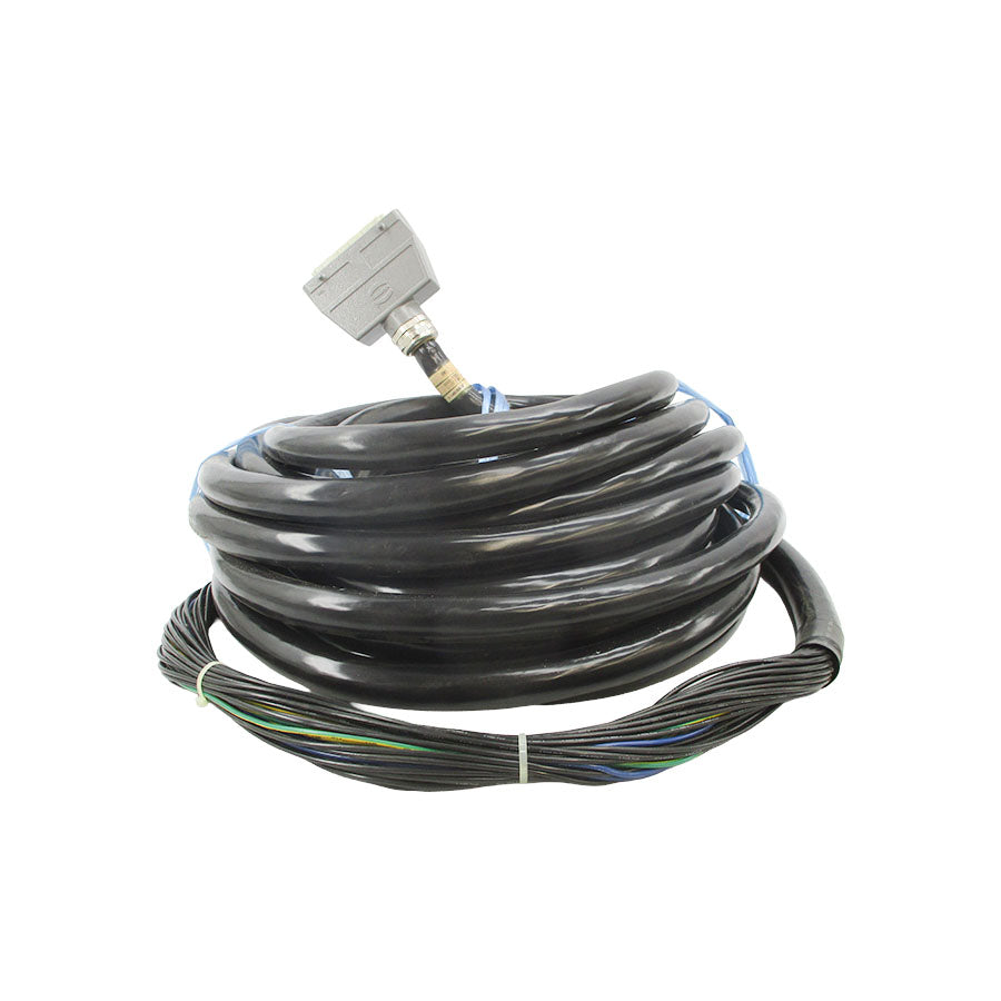 CABLE 4005-T080 NSNP