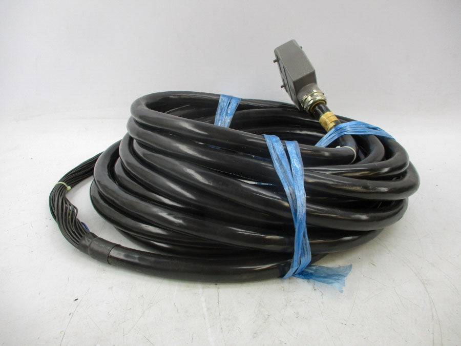 CABLE 4005-T080 NSNP