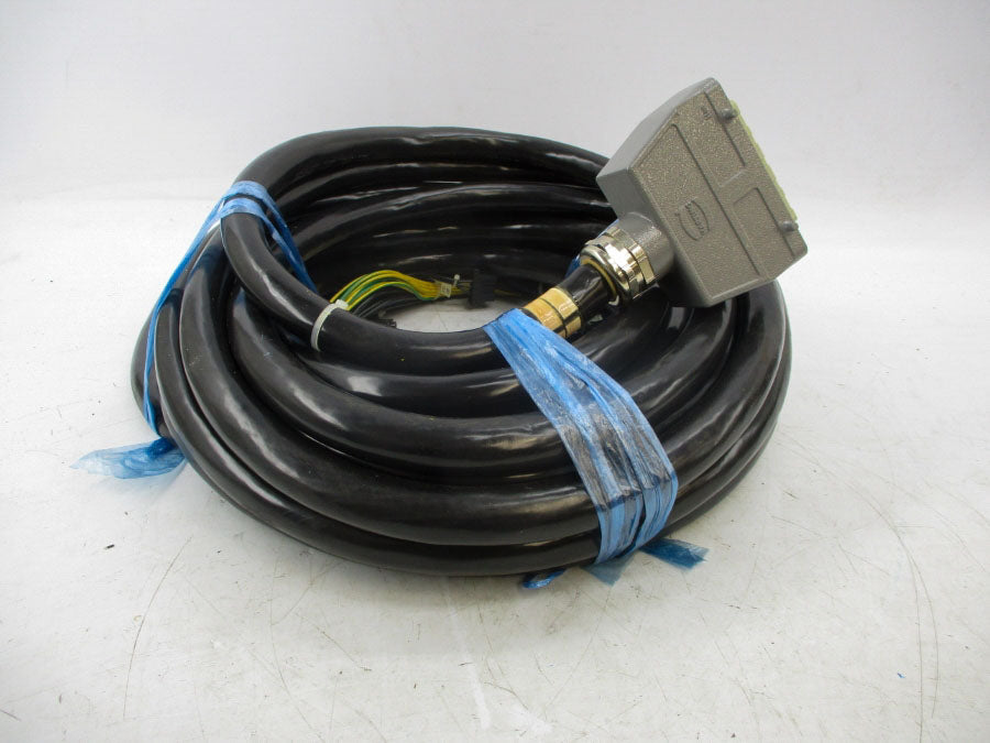 CABLE 4005-T080 NSNP