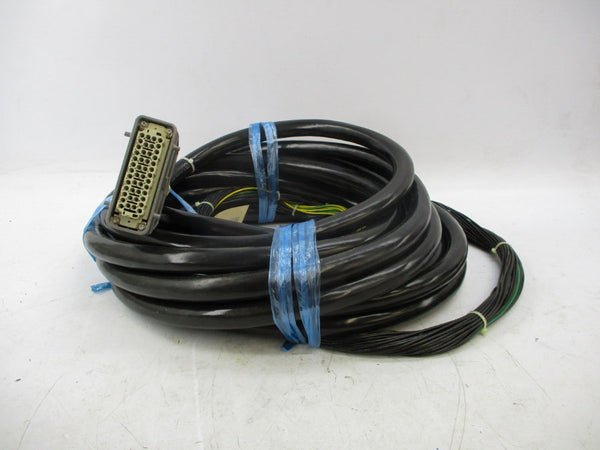 CABLE 4005-T080 NSNP