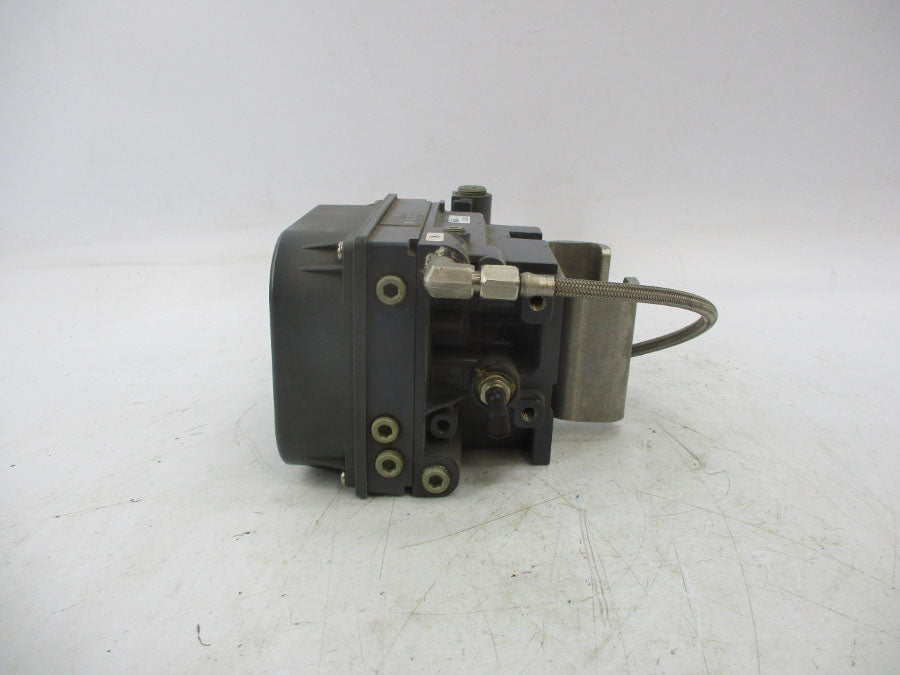 FISHER DVC6200HW2 DVC6200 30VDC 145PSI UNMP