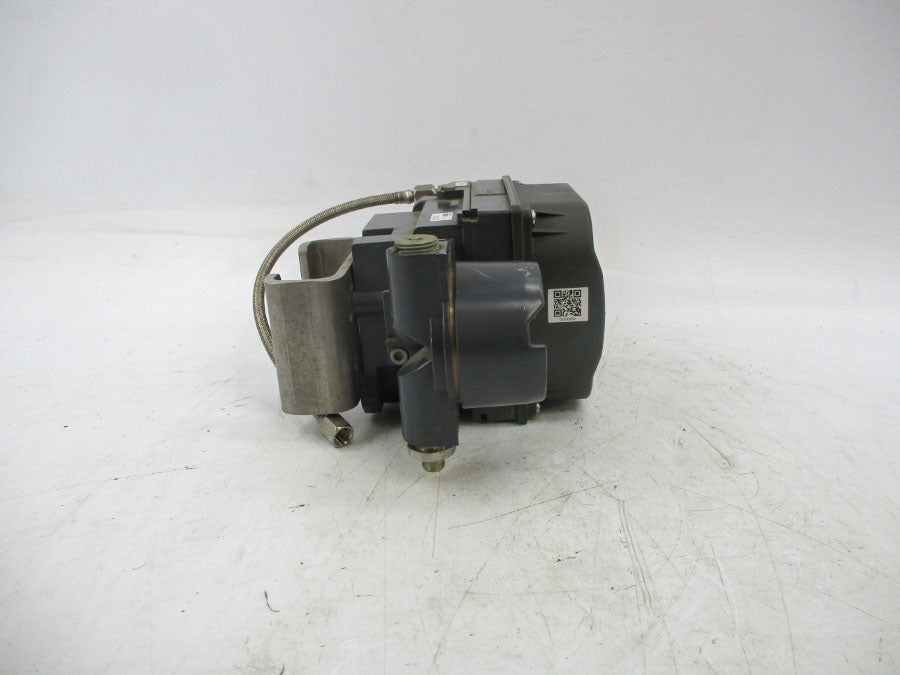FISHER DVC6200HW2 DVC6200 30VDC 145PSI UNMP