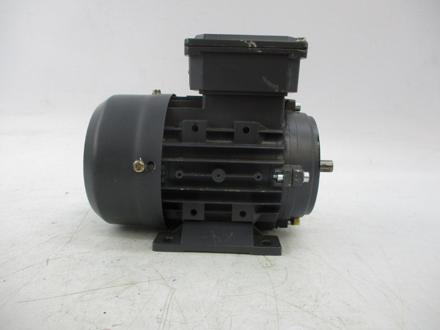 TECHTOP MTP63C4D 230/460V 1.56/0.78A UNMP