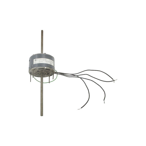 GENERAL ELECTRIC 5KSP39DG4936A1 115V 3.7A UNMP