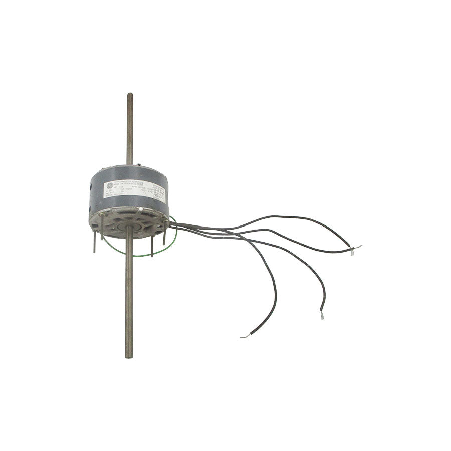 GENERAL ELECTRIC 5KSP39DG4936A1 115V 3.7A UNMP