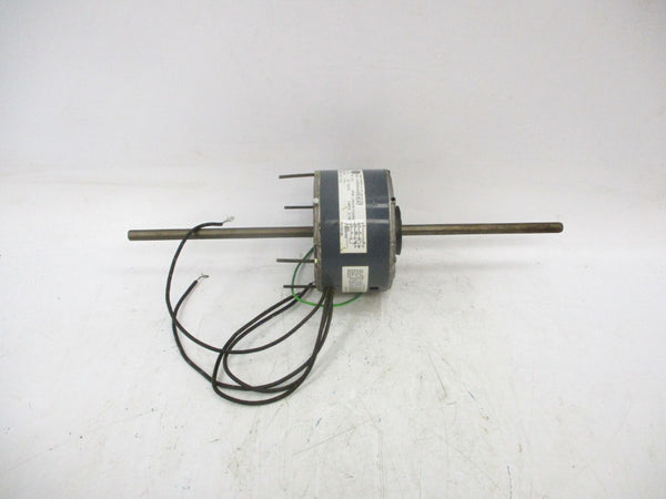GENERAL ELECTRIC 5KSP39DG4936A1 115V 3.7A UNMP