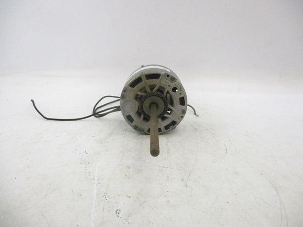 GENERAL ELECTRIC 5KSP39DG4936A1 115V 3.7A UNMP