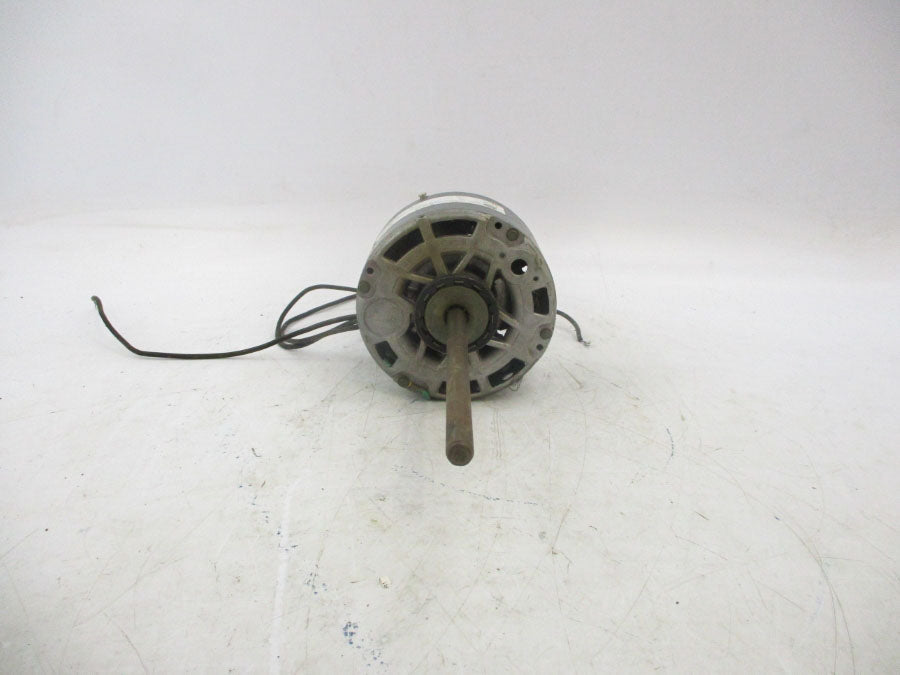 GENERAL ELECTRIC 5KSP39DG4936A1 115V 3.7A UNMP