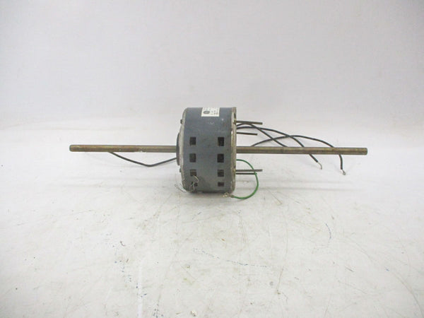 GENERAL ELECTRIC 5KSP39DG4936A1 115V 3.7A UNMP