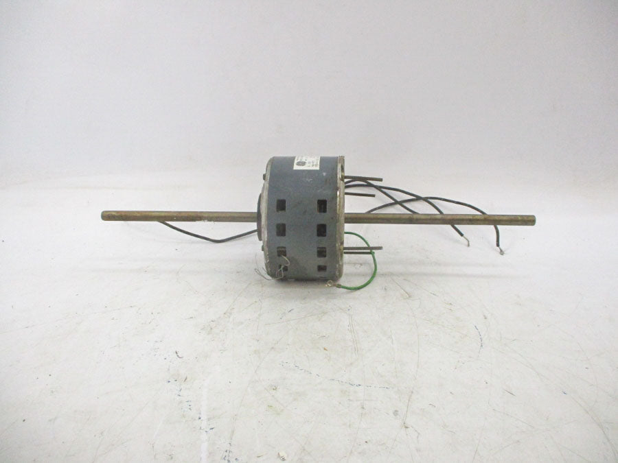 GENERAL ELECTRIC 5KSP39DG4936A1 115V 3.7A UNMP