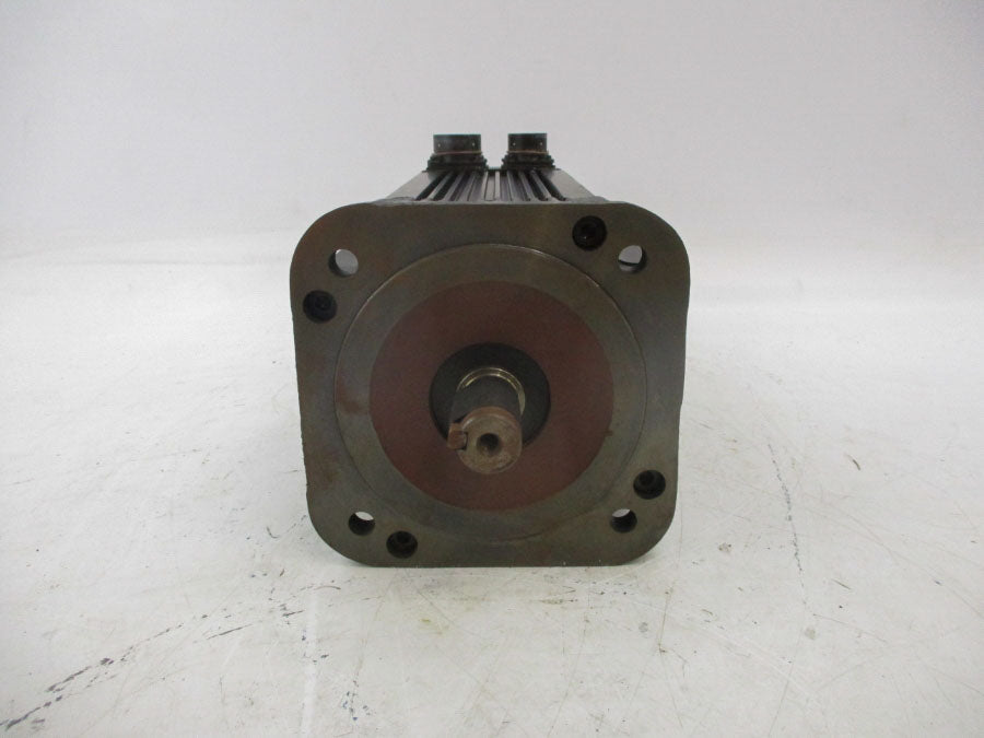 RELIANCE ELECTRIC 1326AB-B520E-21 155324 6.64A (AS PICTURED) NSNP