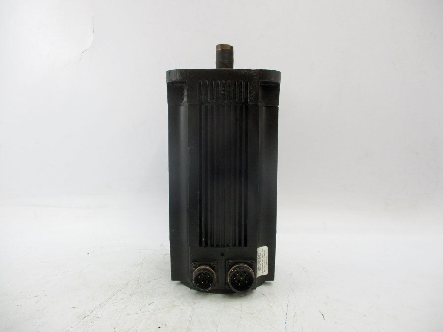 RELIANCE ELECTRIC 1326AB-B520E-21 155324 6.64A (AS PICTURED) NSNP