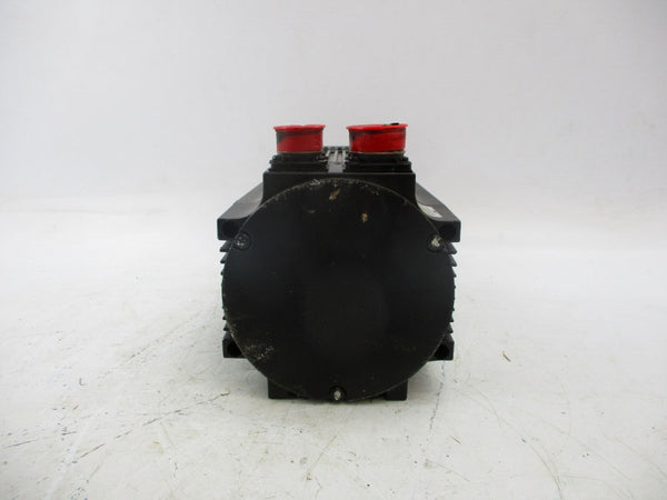 RELIANCE ELECTRIC 1326AB-B520E-21 155324 6.64A (AS PICTURED) NSNP
