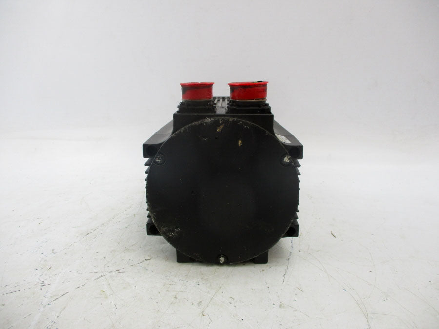 RELIANCE ELECTRIC 1326AB-B520E-21 155324 6.64A (AS PICTURED) NSNP