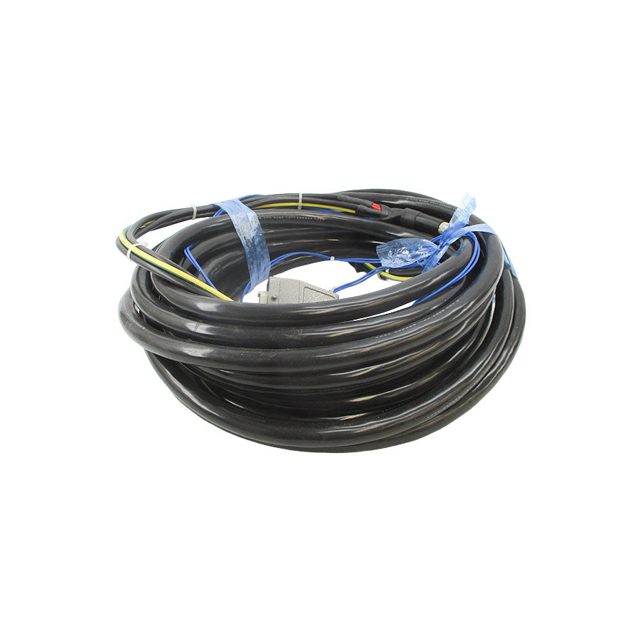 CABLE 4005-T153 NSNP