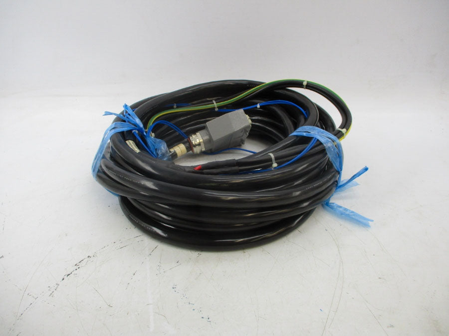 CABLE 4005-T153 NSNP