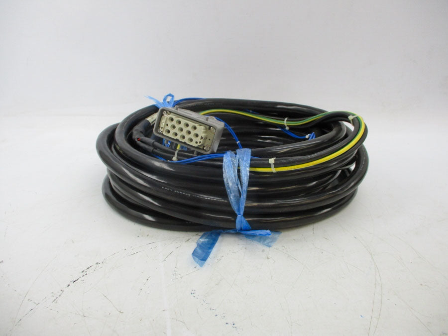 CABLE 4005-T153 NSNP