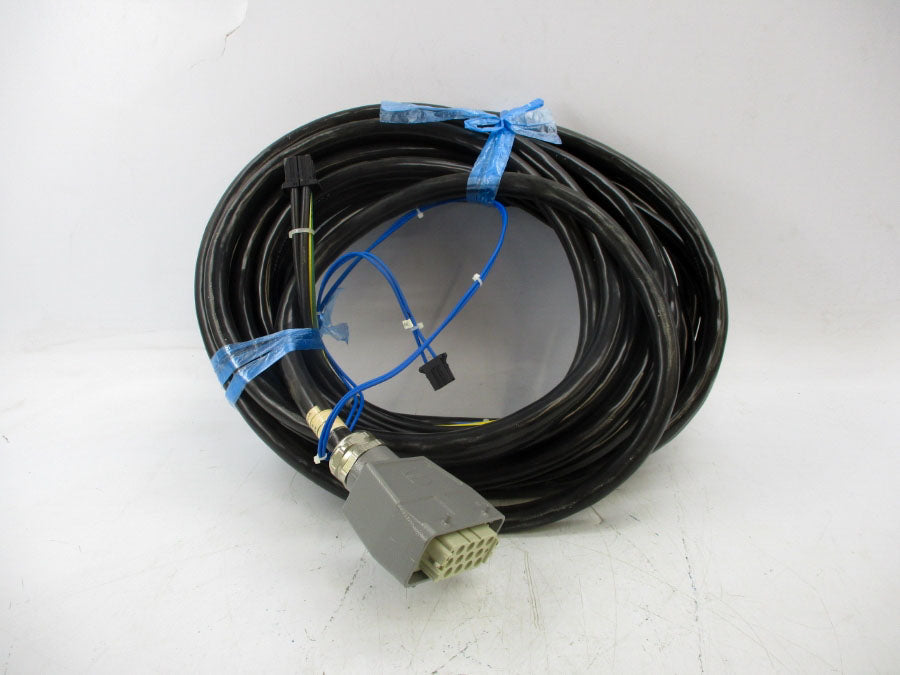 CABLE 4005-T153 NSNP