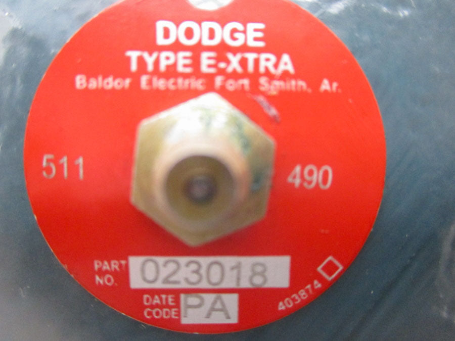 DODGE 023018 NSNP