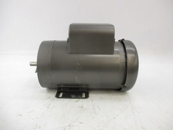 BALDOR CL3514 35E024N568G1 115/230V 12-4/6.2A (AS PICTURED) NSNP