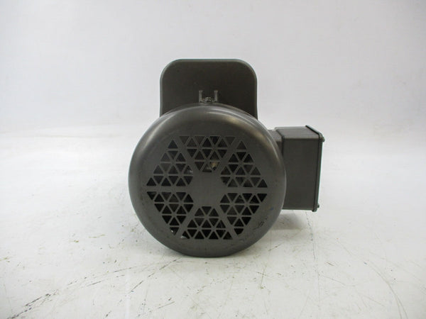 BALDOR CL3514 35E024N568G1 115/230V 12-4/6.2A (AS PICTURED) NSNP