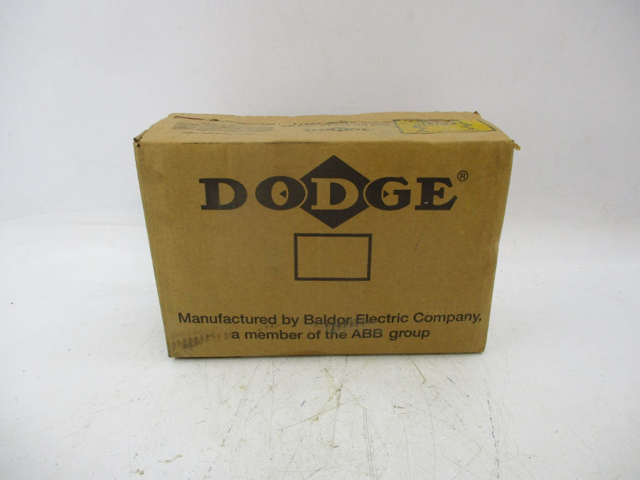 DODGE 023018 P2B-E-300R 3" NSFS
